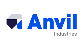 Anvil Industries