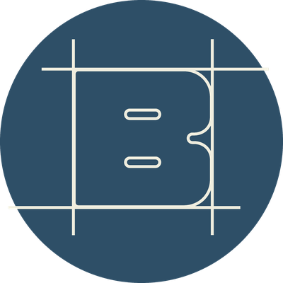 Blueprint Shows Eindhoven