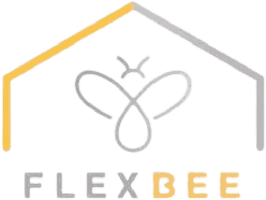 FlexBee Uitzendbureau