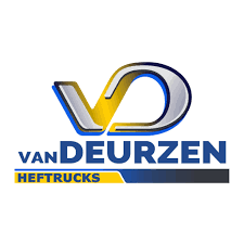 Van Deurzen Heftrucks