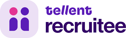 Recruitee